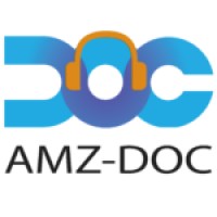 AMZ-DOC Consultants | Agency Vista