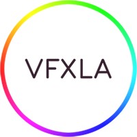 VFXLA | Agency Vista
