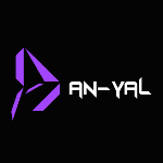 An-yal LLC | Agency Vista