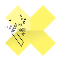 Anakin Design Studio | Agency Vista