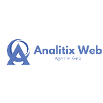 Analitix Web | Agency Vista