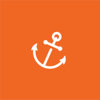 Anchor Marketing & Design | Agency Vista