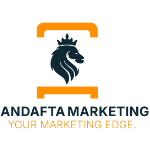 Andafta Marketing | Agency Vista
