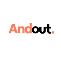Andout | Agency Vista