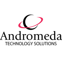 Andromeda Technology Solutions | Agency Vista