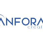 Anfora Creative | Agency Vista