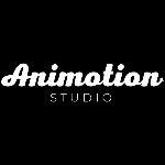 Animotion Studio | Agency Vista