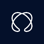 AniviaLabs | Agency Vista