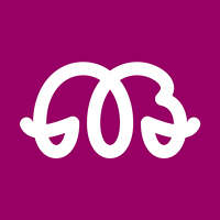 Ann-Margret Beltran Creatives | Agency Vista