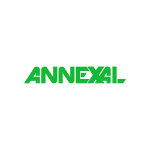 Annexal | Agency Vista