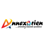 Annexorien Technology Pvt Ltd | Agency Vista