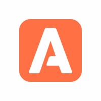 ANODA Web and Mobile Development Agency | Agency Vista