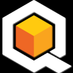 Anques Technolabs | Agency Vista