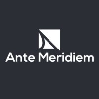 Ante Meridiem | Agency Vista