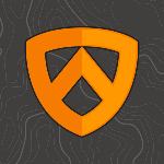 AnthemWild on Facebook