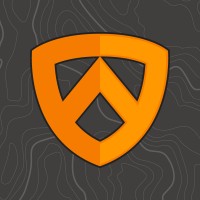 AnthemWild | Agency Vista