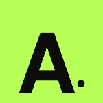 Antral Brand Consultancy Pvt. Ltd. | Agency Vista