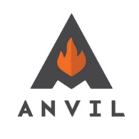 Anvil Media | Agency Vista