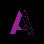 Anymeta | Agency Vista