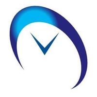 Anytime Digital Marketing | Agency Vista