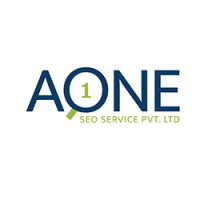 AONE SEO Service Pvt. Ltd | Agency Vista