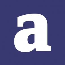 Apegroup | Agency Vista