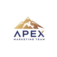 Apex Marketing Team, LLC. | Agency Vista