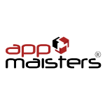 App Maisters | Agency Vista