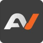App Vertices | Agency Vista