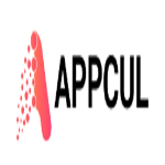 Appcul Tech Solutions Pvt Ltd | Agency Vista