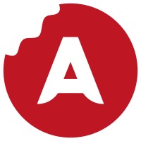 Appetite Creative | Agency Vista