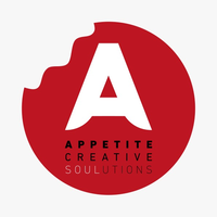 Appetite Creative Solutions | Agency Vista