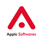 Appic Softwares on Twitter