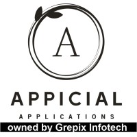 Appicial Applications | Agency Vista