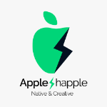 Appleshapple | Digital Marketing Agency | Agency Vista