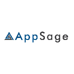 AppSage Infosystem | Agency Vista