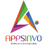 Appsinvo Pvt Ltd | Agency Vista