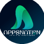 Appsnation | Agency Vista