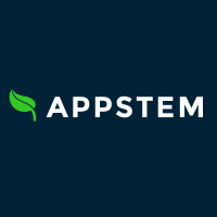 Appstem | Agency Vista