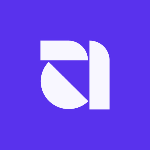 Apptage LLC | Agency Vista