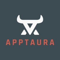Apptaura | Agency Vista