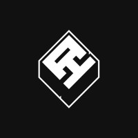 Apptension | Agency Vista