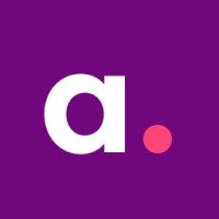 Apptuitive | Agency Vista