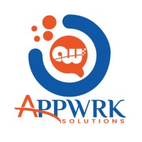 APPWRK IT Solutions Pvt. Ltd. | Agency Vista