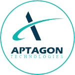 Aptagon Technologies | Agency Vista