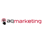 AQ Marketing, Inc. | Agency Vista