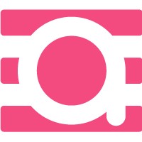 Aqaba Technologies | Agency Vista