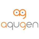 AquGen Technologies | Agency Vista