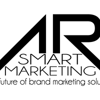 AR Smart Marketing | Agency Vista