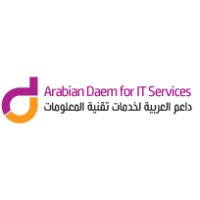 Arabian Daem For IT Services | Agency Vista
